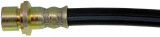 Dorman - First Stop Brake Hydraulic Hose H620651 - view 3