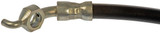 Dorman - First Stop Brake Hydraulic Hose P/N:H620653