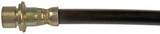 Dorman - First Stop Brake Hydraulic Hose H620654 - view 3