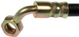 Dorman - First Stop Brake Hydraulic Hose H620661 - view 3