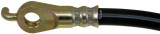 Dorman - First Stop Brake Hydraulic Hose H620662 - view 3
