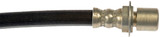 Dorman - First Stop Brake Hydraulic Hose H620666 - view 2
