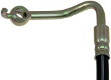 Dorman - First Stop Brake Hydraulic Hose H620669 - view 2