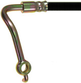 Dorman - First Stop Brake Hydraulic Hose P/N:H620670