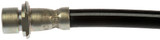 Dorman - First Stop Brake Hydraulic Hose H620671 - view 2