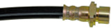 Dorman - First Stop Brake Hydraulic Hose P/N:H620675