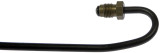 Dorman - First Stop Brake Hydraulic Hose H620683 - view 2