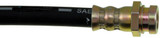 Dorman - First Stop Brake Hydraulic Hose P/N:H620687