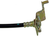 Dorman - First Stop Brake Hydraulic Hose H620690 - view 2