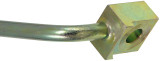 Dorman - First Stop Brake Hydraulic Hose P/N:H620692