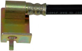 Dorman - First Stop Brake Hydraulic Hose H620696 - view 2