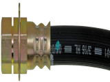 Dorman - First Stop Brake Hydraulic Hose P/N:H620699