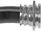 Dorman - First Stop Brake Hydraulic Hose H620700 - view 2