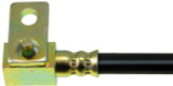 Dorman - First Stop Brake Hydraulic Hose P/N:H620701