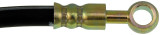 Dorman - First Stop Brake Hydraulic Hose P/N:H620703