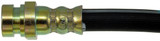 Dorman - First Stop Brake Hydraulic Hose P/N:H620703