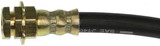 Dorman - First Stop Brake Hydraulic Hose P/N:H620711