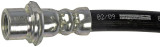 Dorman - First Stop Brake Hydraulic Hose P/N:H620717