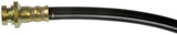 Dorman - First Stop Brake Hydraulic Hose P/N:H620718