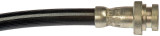 Dorman - First Stop Brake Hydraulic Hose H620719 - view 2