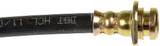 Dorman - First Stop Brake Hydraulic Hose H620721 - view 2