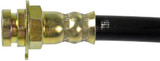 Dorman - First Stop Brake Hydraulic Hose P/N:H620722