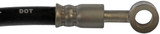 Dorman - First Stop Brake Hydraulic Hose P/N:H620732