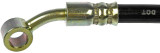 Dorman - First Stop Brake Hydraulic Hose P/N:H620739