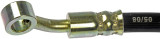 Dorman - First Stop Brake Hydraulic Hose P/N:H620740
