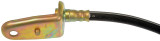 Dorman - First Stop Brake Hydraulic Hose P/N:H620749