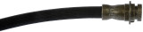 Dorman - First Stop Brake Hydraulic Hose P/N:H620754