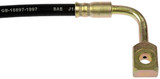 Dorman - First Stop Brake Hydraulic Hose P/N:H620756