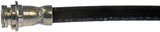 Dorman - First Stop Brake Hydraulic Hose H620758 - view 2