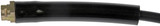 Dorman - First Stop Brake Hydraulic Hose P/N:H620759