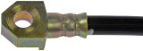 Dorman - First Stop Brake Hydraulic Hose P/N:H620760