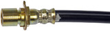 Dorman - First Stop Brake Hydraulic Hose P/N:H620766