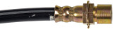 Dorman - First Stop Brake Hydraulic Hose P/N:H620766