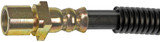 Dorman - First Stop Brake Hydraulic Hose P/N:H620774