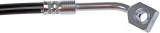 Dorman - First Stop Brake Hydraulic Hose H620777 - view 2