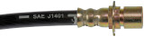 Dorman - First Stop Brake Hydraulic Hose H620779 - view 2