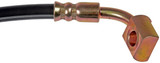 Dorman - First Stop Brake Hydraulic Hose P/N:H620780
