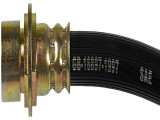Dorman - First Stop Brake Hydraulic Hose P/N:H620781