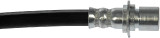 Dorman - First Stop Brake Hydraulic Hose P/N:H620784