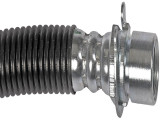 Dorman - First Stop Brake Hydraulic Hose H620786 - view 2