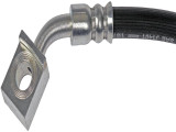 Dorman - First Stop Brake Hydraulic Hose P/N:H620786