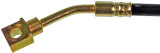 Dorman - First Stop Brake Hydraulic Hose P/N:H620788