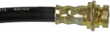 Dorman - First Stop Brake Hydraulic Hose H620789 - view 3