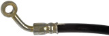 Dorman - First Stop Brake Hydraulic Hose H620795 - view 3
