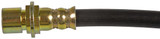 Dorman - First Stop Brake Hydraulic Hose H620796 - view 3