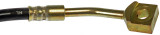 Dorman - First Stop Brake Hydraulic Hose H620798 - view 2